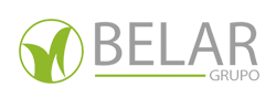 .: Grupo Belar :.