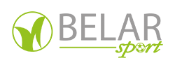 .: Grupo Belar :.