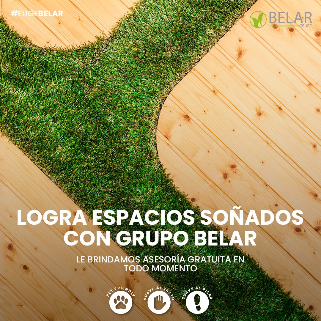 Promoción Black Friday Pasto B30