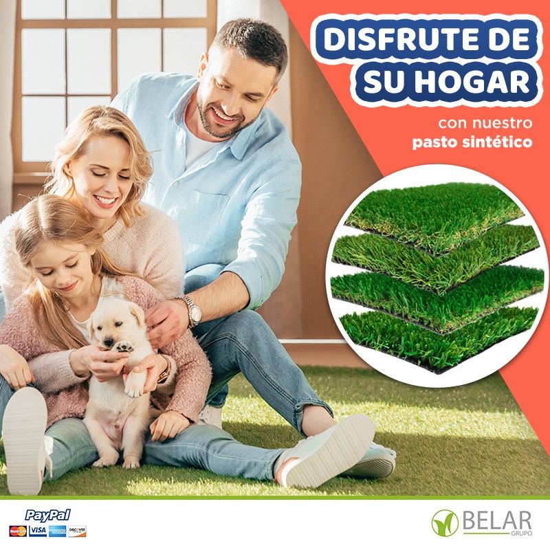 Promoción Black Friday Deck Deluxe